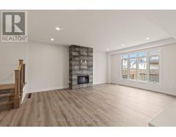 3 - 1061 EAGLETRACE DRIVE - 8