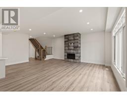 3 - 1061 EAGLETRACE DRIVE - 9