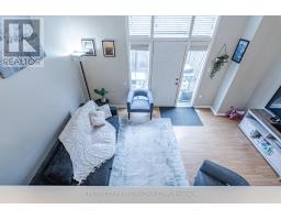 38 - 1252 LIMBERLOST ROAD - 10
