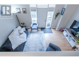 38 - 1252 LIMBERLOST ROAD - 12