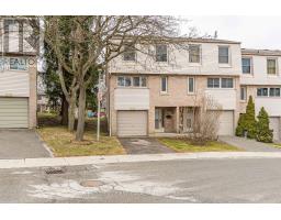 38 - 1252 LIMBERLOST ROAD - 2