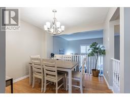38 - 1252 LIMBERLOST ROAD - 20