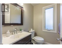 38 - 1252 LIMBERLOST ROAD - 21
