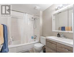 38 - 1252 LIMBERLOST ROAD - 34