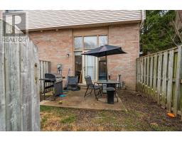 38 - 1252 LIMBERLOST ROAD - 36
