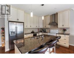 6621 NAVIN CRESCENT - 15