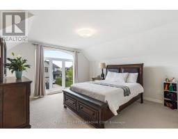 6621 NAVIN CRESCENT - 23