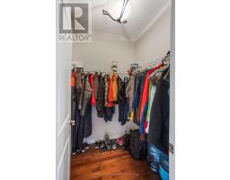 6621 NAVIN CRESCENT - 25