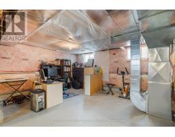 6621 NAVIN CRESCENT - 36