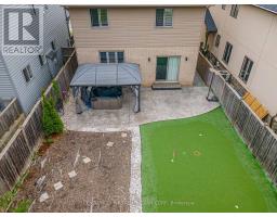 6621 NAVIN CRESCENT - 43