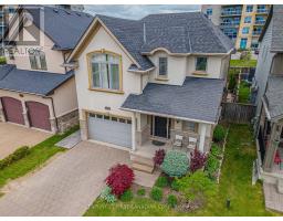 6621 NAVIN CRESCENT - 50