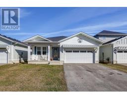 437 GEORGE STREET - 1