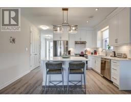 437 GEORGE STREET - 10