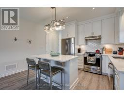 437 GEORGE STREET - 11