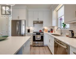 437 GEORGE STREET - 12