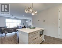 437 GEORGE STREET - 14