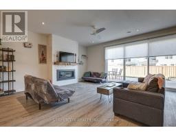 437 GEORGE STREET - 20