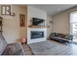 437 GEORGE STREET - 21