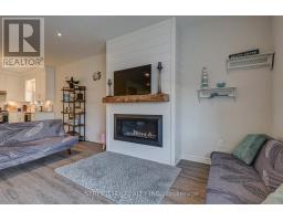 437 GEORGE STREET - 23