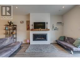 437 GEORGE STREET - 24