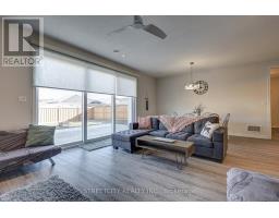 437 GEORGE STREET - 27