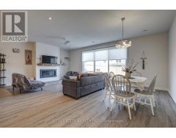 437 GEORGE STREET - 28