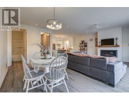 437 GEORGE STREET - 29