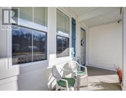 437 GEORGE STREET - 3
