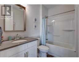 437 GEORGE STREET - 31