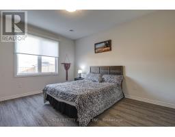 437 GEORGE STREET - 32