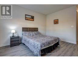 437 GEORGE STREET - 33