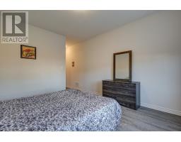 437 GEORGE STREET - 34