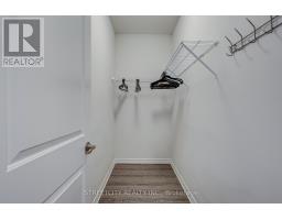 437 GEORGE STREET - 35