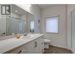 437 GEORGE STREET - 36