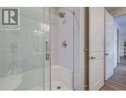 437 GEORGE STREET - 38