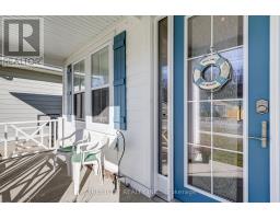 437 GEORGE STREET - 4