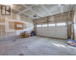 437 GEORGE STREET - 40