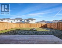 437 GEORGE STREET - 42