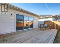 437 GEORGE STREET - 44