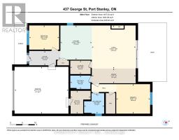 437 GEORGE STREET - 50