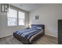 437 GEORGE STREET - 6