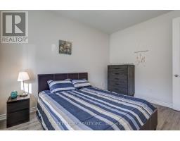 437 GEORGE STREET - 7