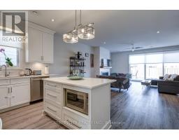 437 GEORGE STREET - 8
