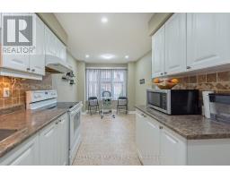 28 - 308 CONWAY DRIVE - 12