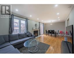 28 - 308 CONWAY DRIVE - 18
