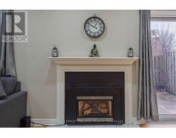 28 - 308 CONWAY DRIVE - 19