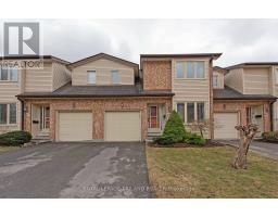 28 - 308 CONWAY DRIVE - 2
