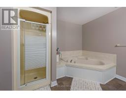 28 - 308 CONWAY DRIVE - 29