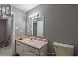 28 - 308 CONWAY DRIVE - 36