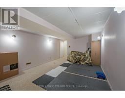 28 - 308 CONWAY DRIVE - 38